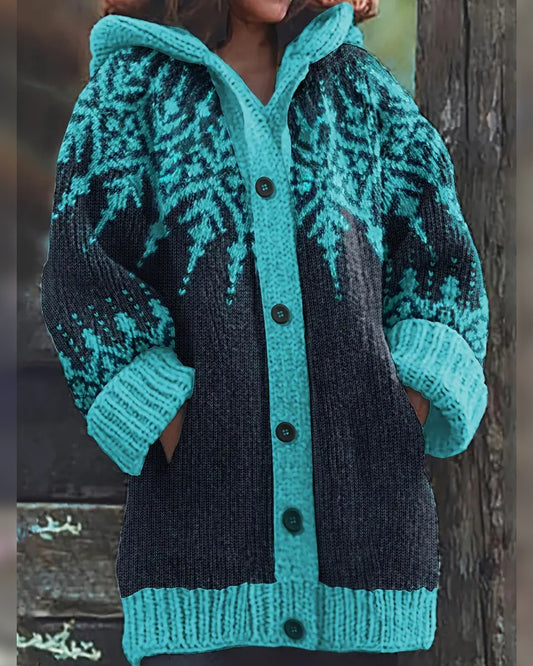 ALESSIA - Giacca Donna