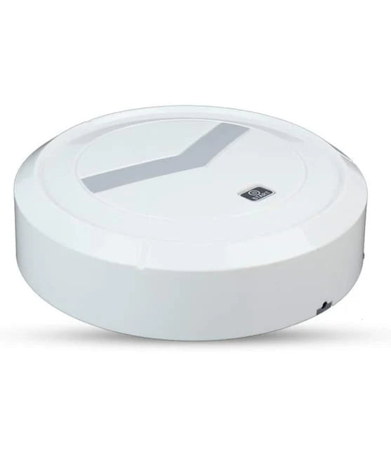 Robot Aspirapolvere Smart Pulizia Totale
